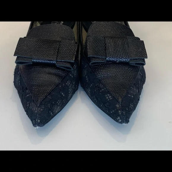 NICHOLAS KIRKWOOD SHOES - Picture 6 of 11